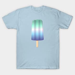 Floric Popsicle T-Shirt